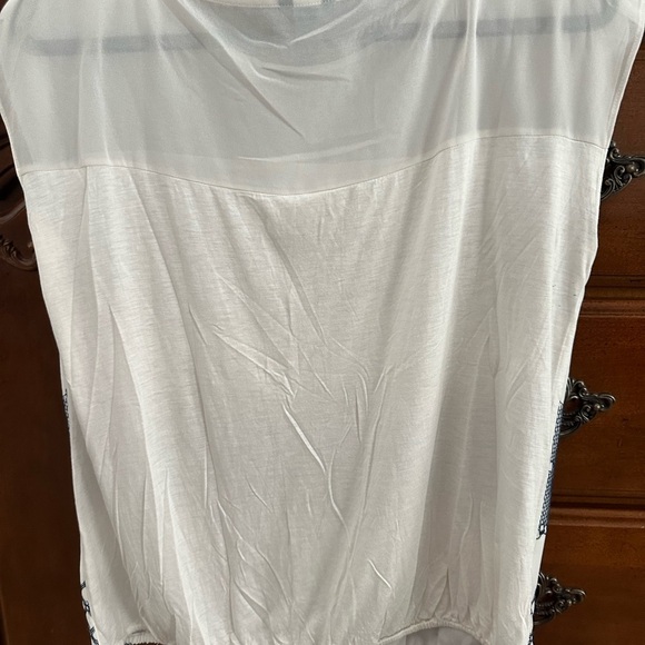 Ann Taylor Elegant women’s blouse. - Picture 7 of 8